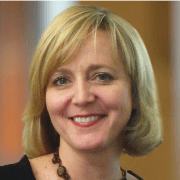 Susan Soehnlen