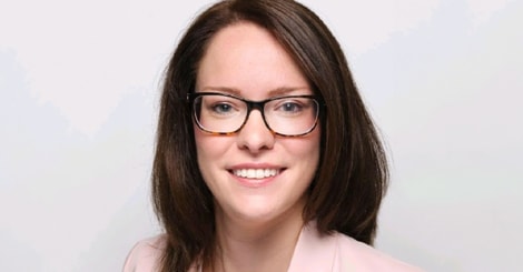 Svenja