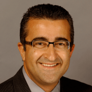 Wassim Selman