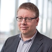Wouter Schik