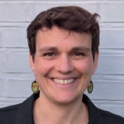 {{i_item.AuthorName}}