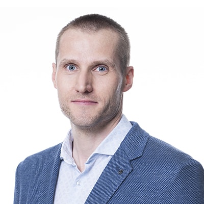 Zdeněk Trejbal
