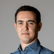 Andrea Vercellotti