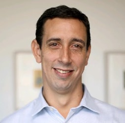 Francisco Valdivieso