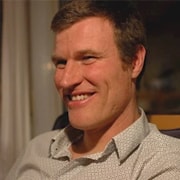 Hans Van Gossum