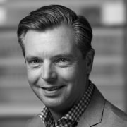 Jaco van Vliet
