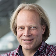 Luc Veeger