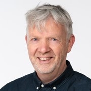 Marco Veendorp