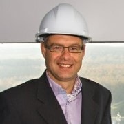 Ton Vergeldt