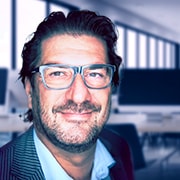 Wim Voogd