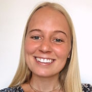 Estée Van de Walle
