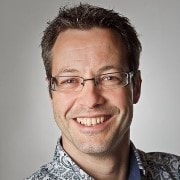 Geert Wijn