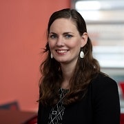 Profielfoto van Heleen Withaar