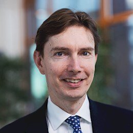 Joris Winters