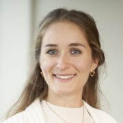 Klara  Wübbelmann