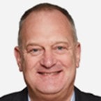 Uwe Werner