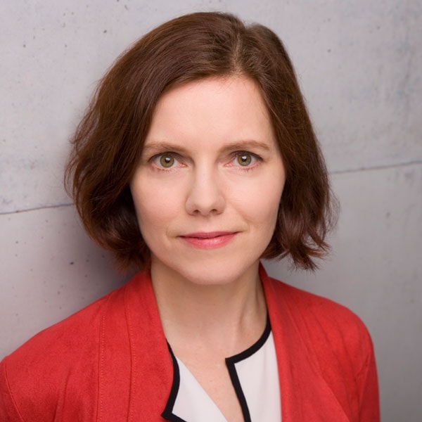 Kathi Wimmer
