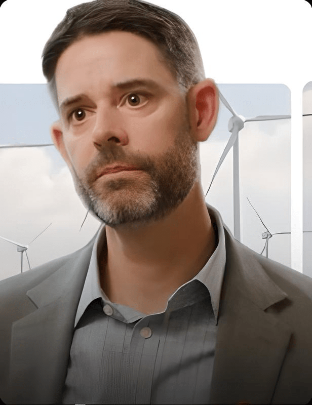 How Arcadis helps clients achieve net zero