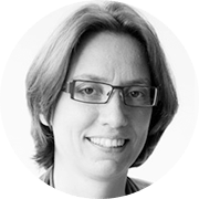 Karen Van Geert