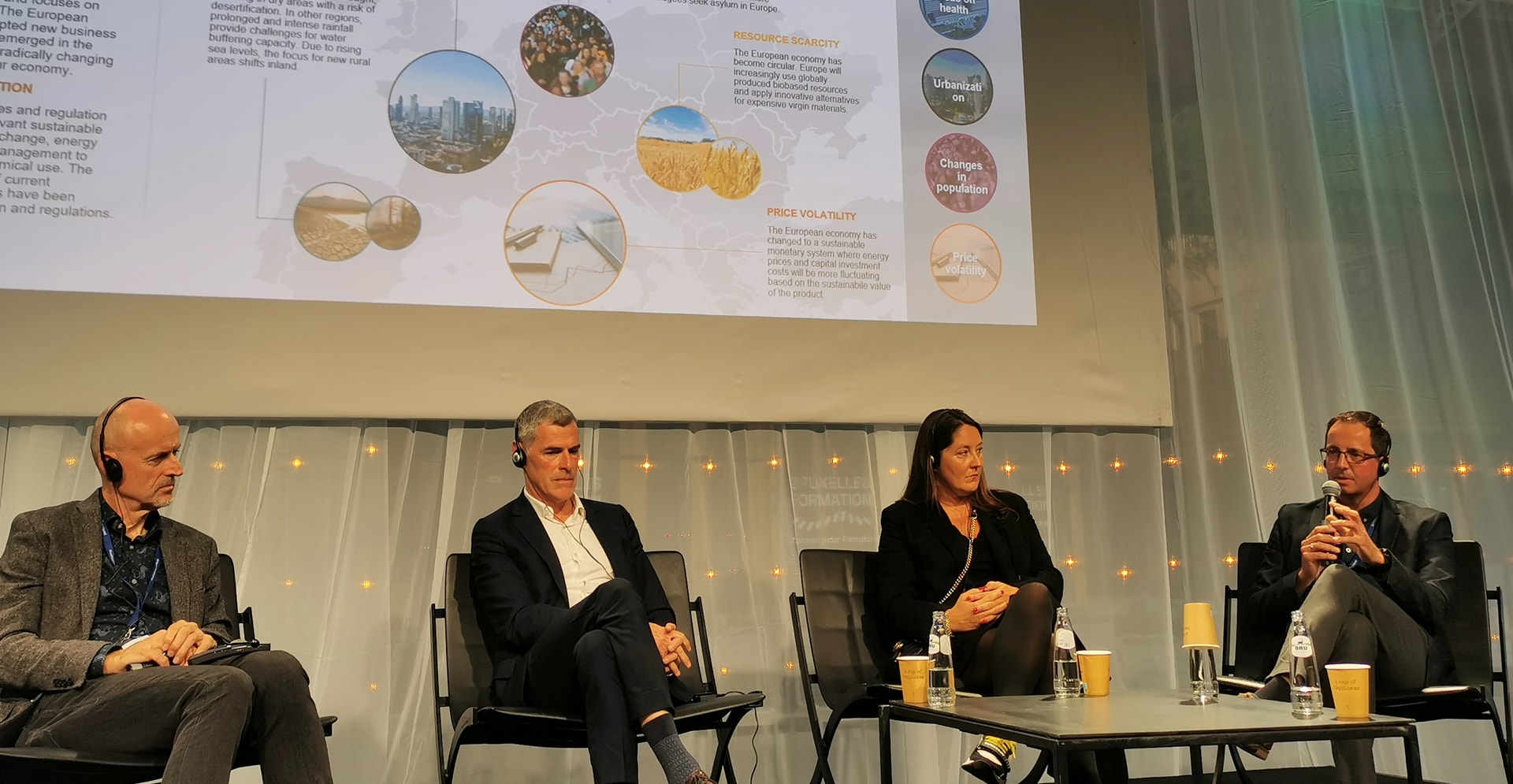 Arcadis verslag Realty 2022 Arcadis verslag Realty 2022