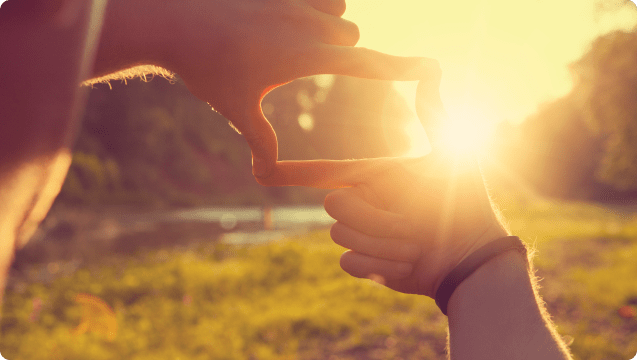 Digitales EHS&S-Management