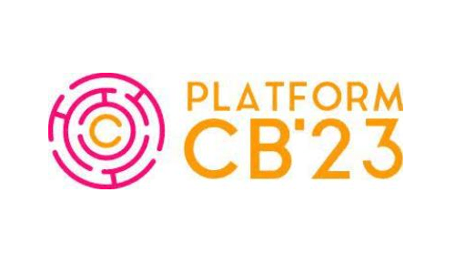 logo Platform CB23
