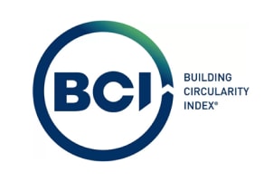BCI logo
