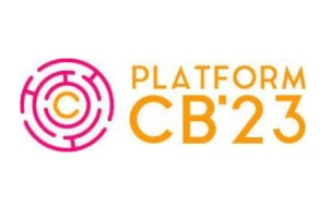 CB23 Logo