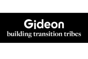 Gideon Logo
