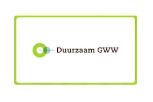 GWW logo