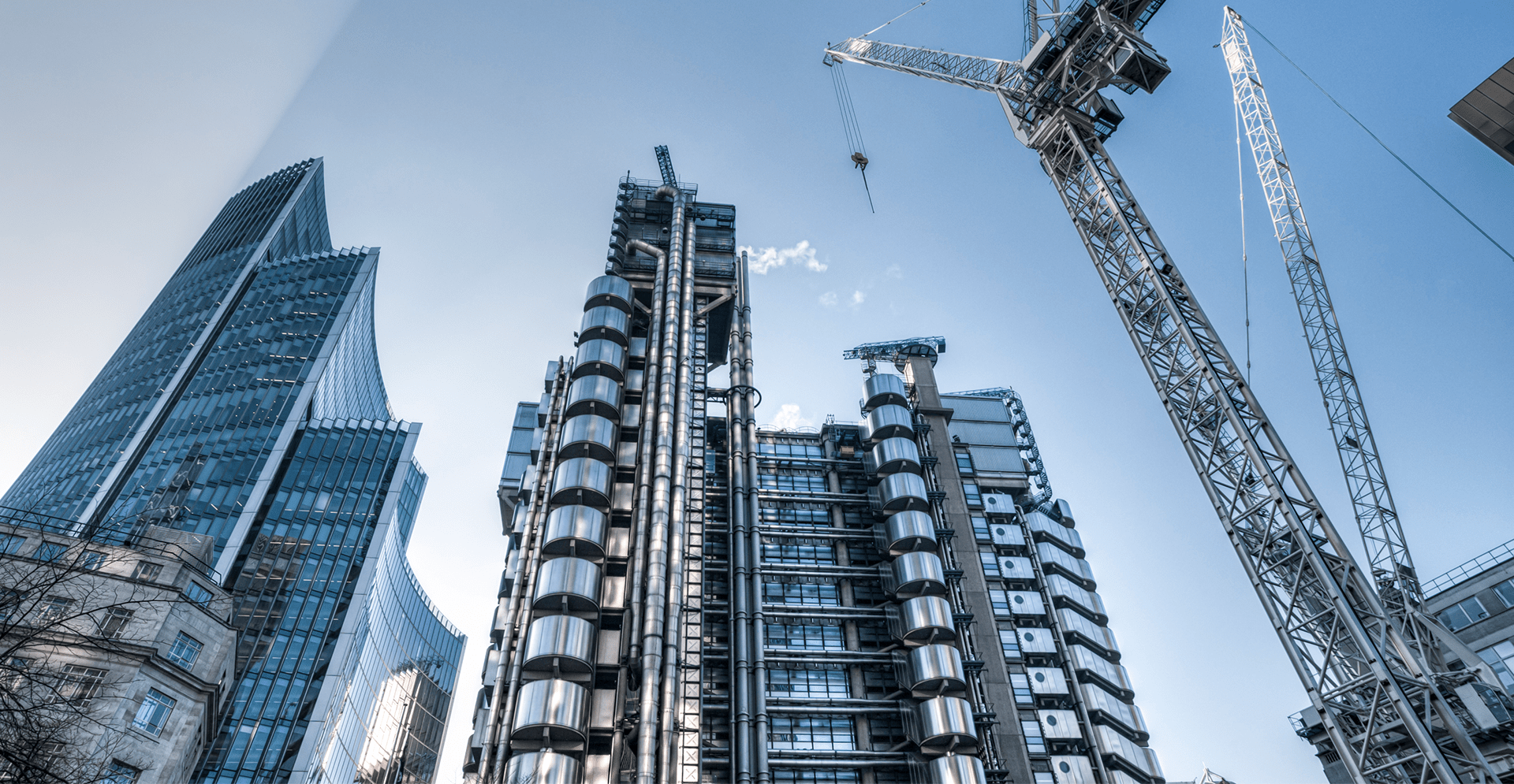 High construction price inflation set to continue into 2022 amidst impact of energy crisis, predicts Arcadis