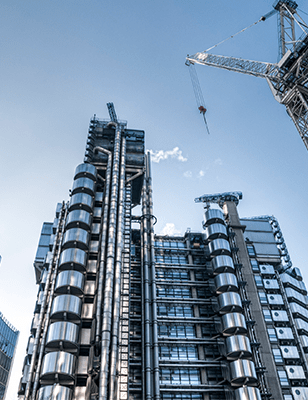 High construction price inflation set to continue into 2022 amidst impact of energy crisis, predicts Arcadis