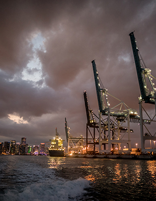 UK Summer Market View: September 2021