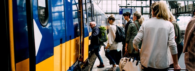 Whitepaper Cover Discontinuous Electrification Whitepaper Cover Discontinuous Electrification