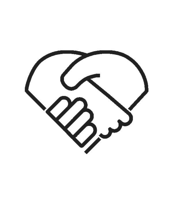 A bespoke strategy for your transition to electric A bespoke strategy for your transition to electric