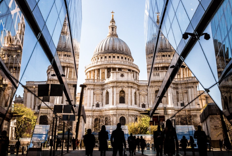 Design and Public Realm Design and Public Realm