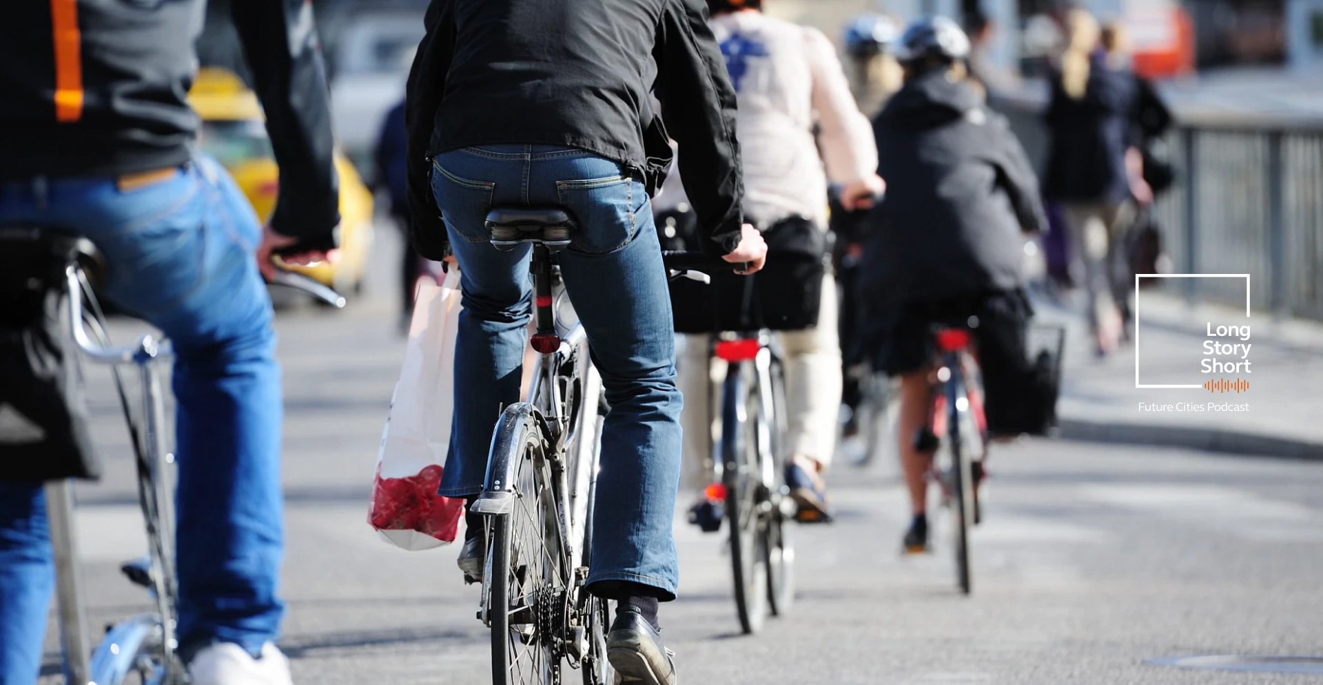 EP11 Podcast Hero with logo