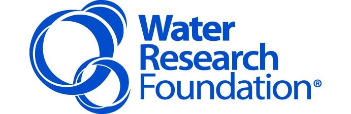 Water Research Foundation