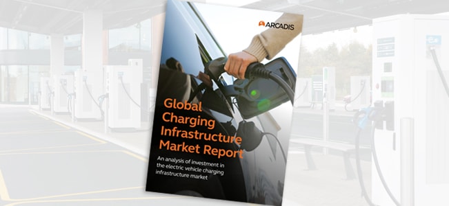 Global Charging Infrastructure Market Report thumb