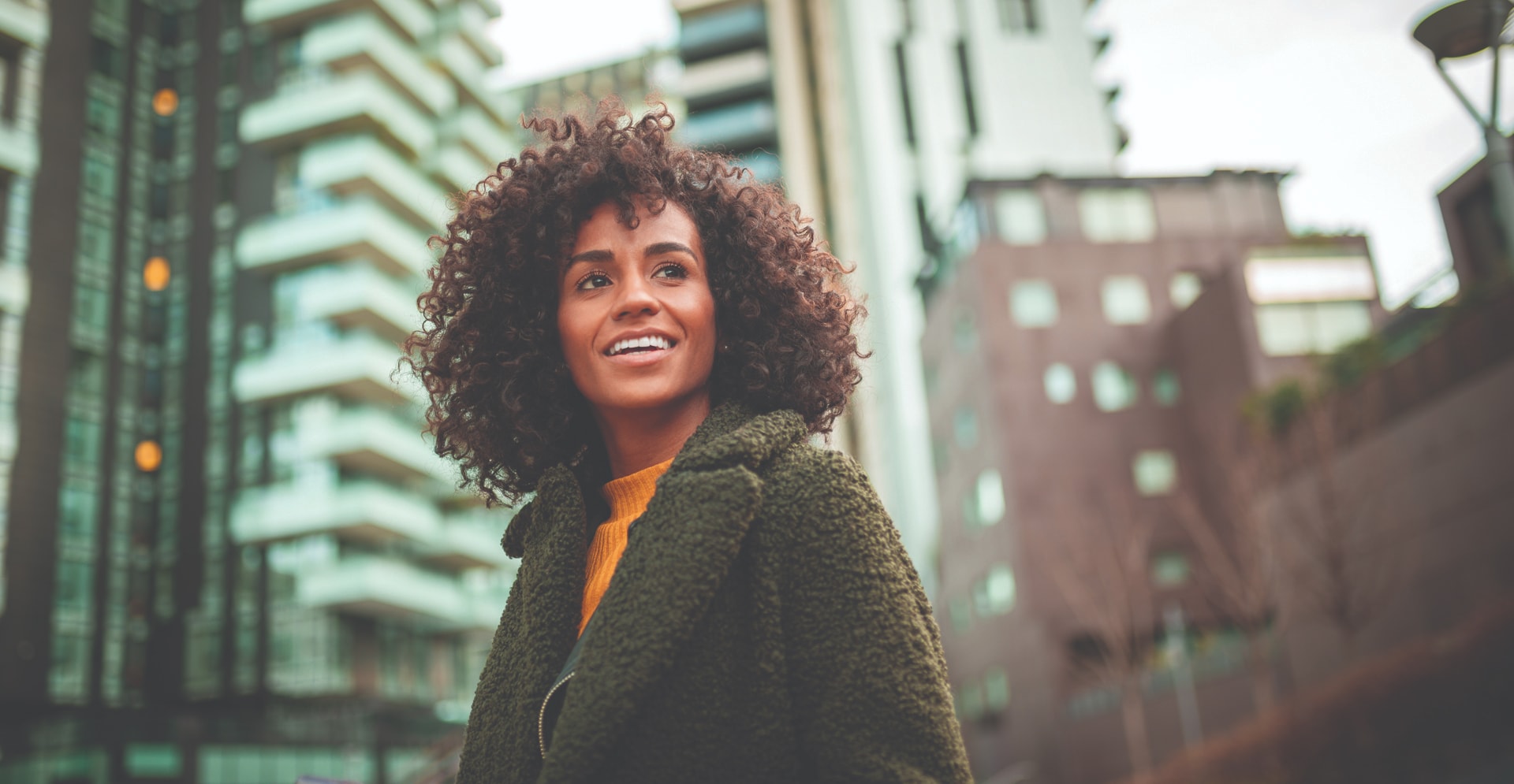 The business case for intelligent buildings