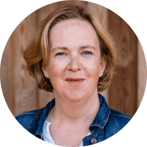 Karin Teichmann