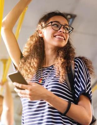 Futureproofing Mobility-header