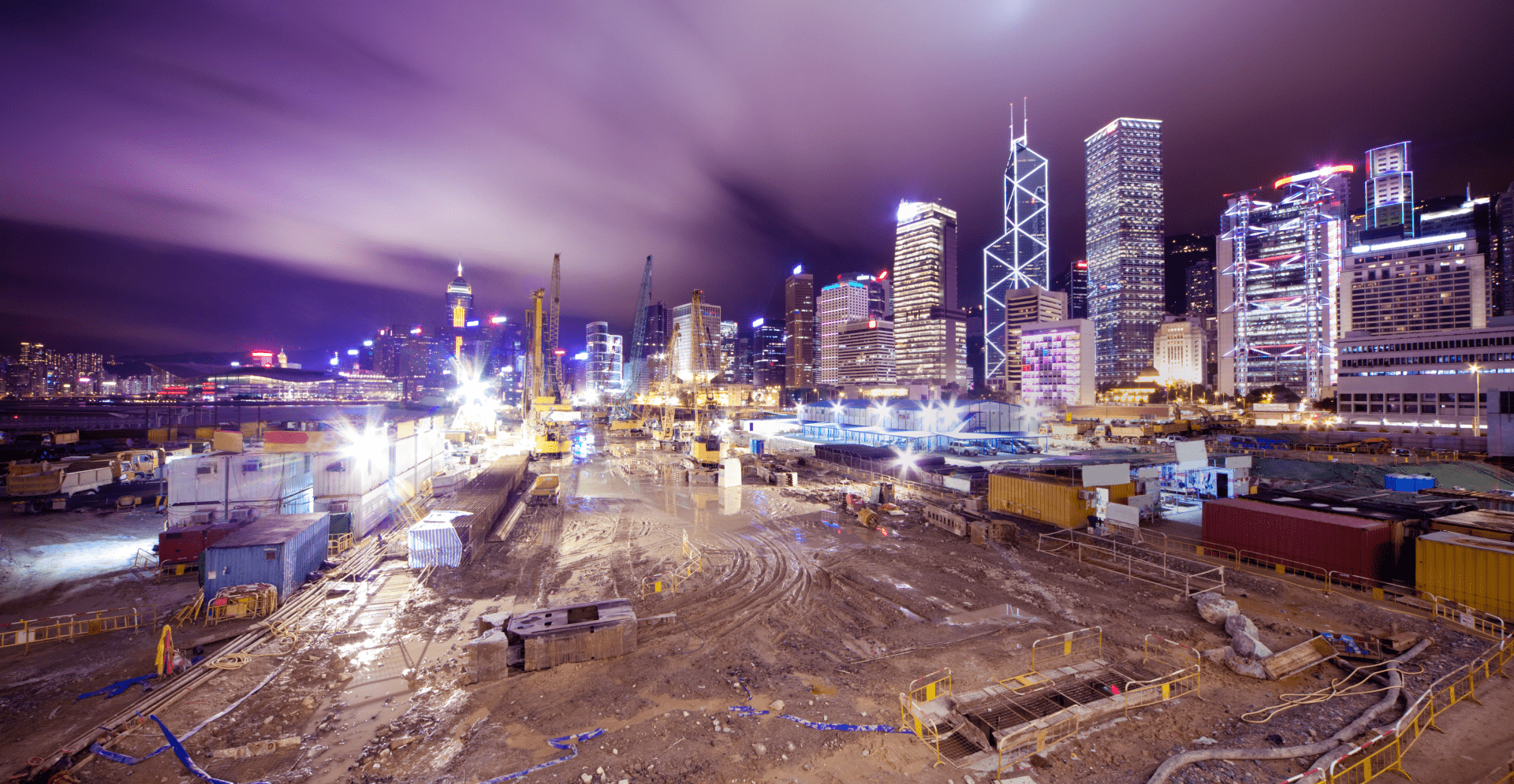 manpower-planning-for-construction-arcadis