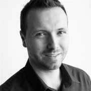 {{i_item.AuthorName}}