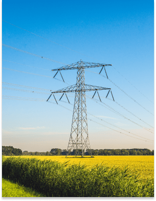 Erneuerbare Energien für die südhessische Metropolregion