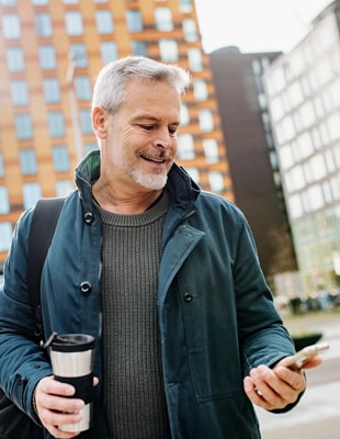 Zuidasdok: bouwen aan het tweede centrum van Amsterdam