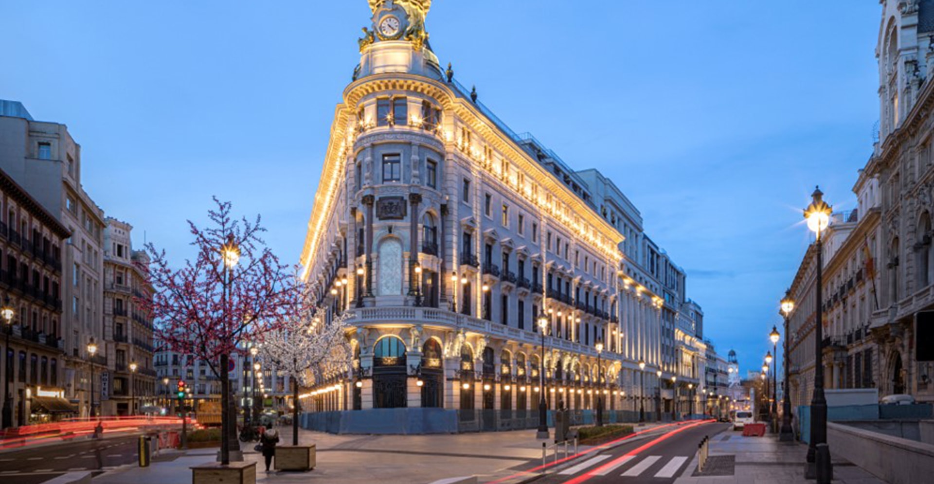 hotel madrid city centre hotel madrid city centre