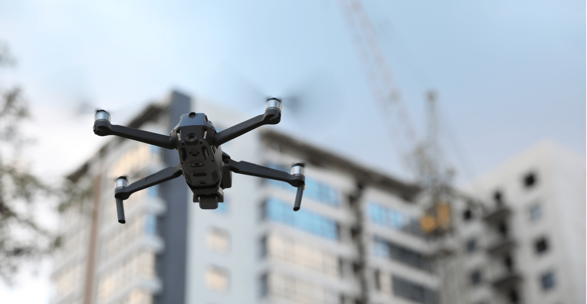 Torbay Hospital Survey