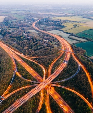 Birmingham transport