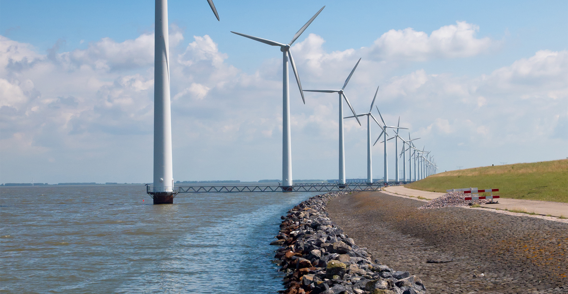 Transport for the Norths Decarbonisation Strategy - Clean Growth Review